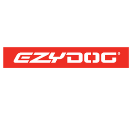 Ezydog